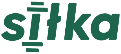 Siłka